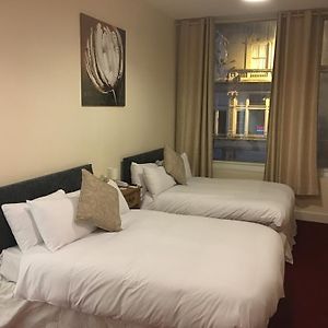 Ml Lodge